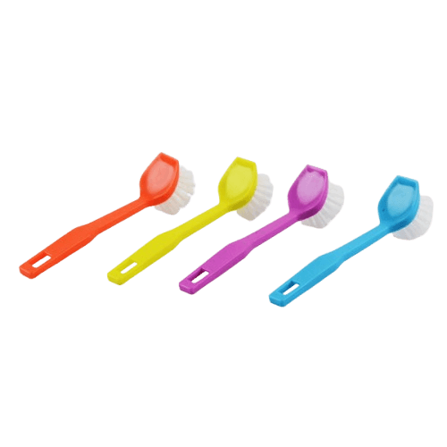 Basic Dish Brush