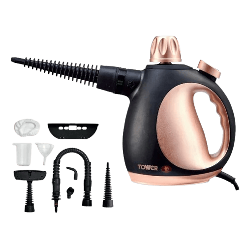 Tower Steam Cleaner