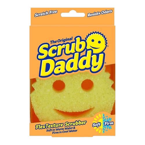 Scrub Daddy Original Sponge