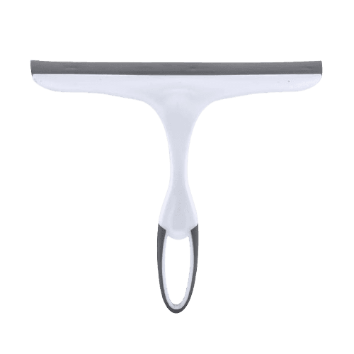 Essentials Squeegee