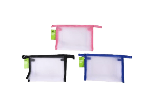 ASDA Pencil Case