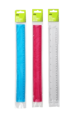 30cm Ruler