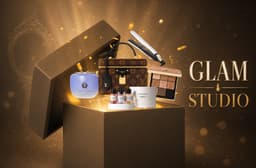 Glam Studio