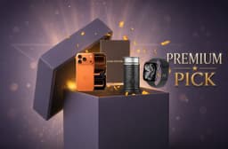 Premium Picks