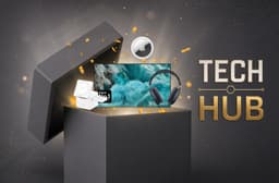 Tech Hub