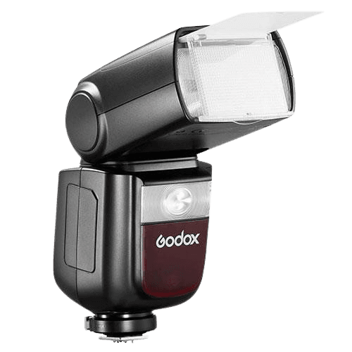 Godox V860III Speedlite for Sony