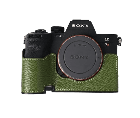 A7R V Case