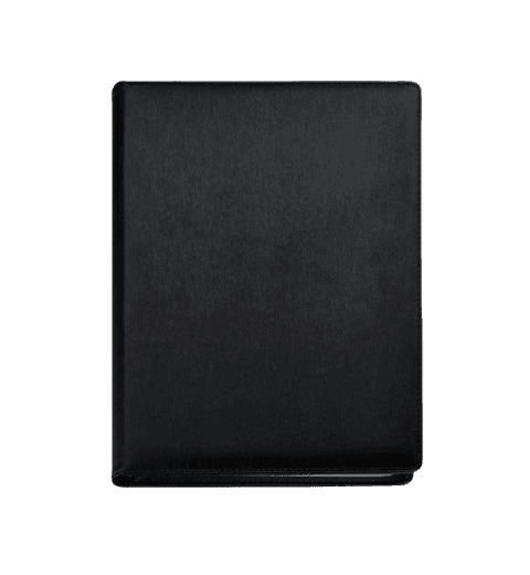 Arpan A4 Professional Display Book Folder
