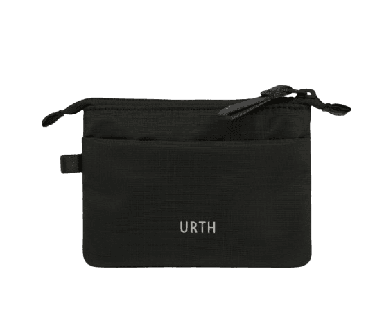 Urth Mini Film Pouch