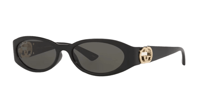 Gucci Metal GG1660S Sunglasses