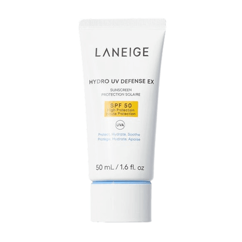 LANEIGE Hydro UV Defense Ex