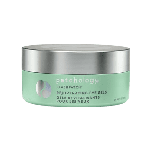 Patchology Eye Revive FlashPatch Rejuvenating Eye Gels