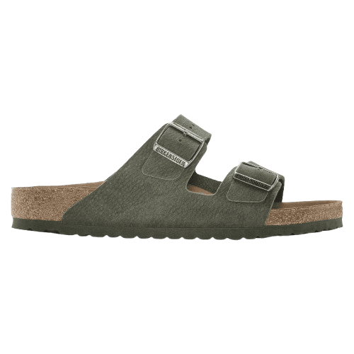 Birkenstock Arizona Vegan