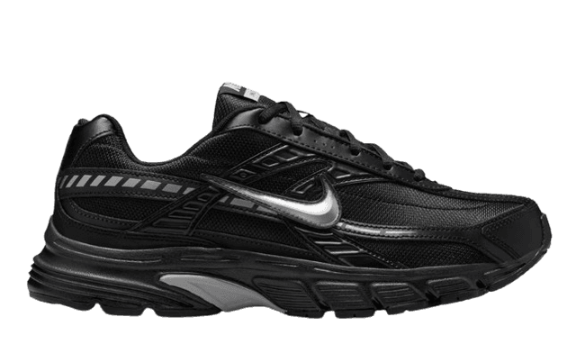 Nike Initiator Men's Running Shoes