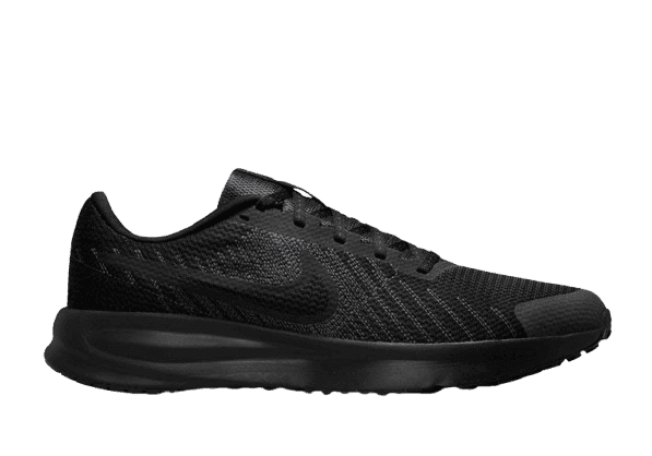 Nike Run Defy