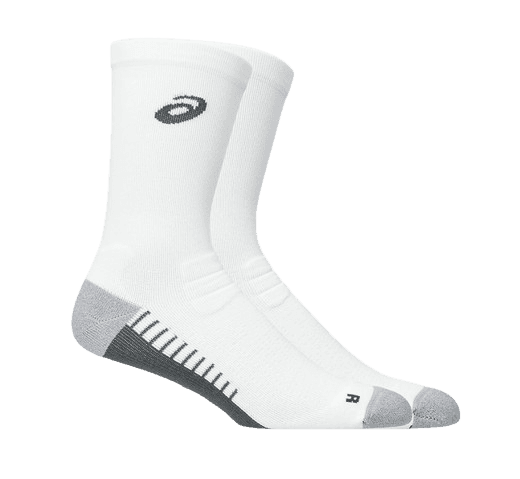Asics PERFORMANCE RUN CREW SOCK