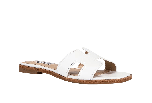 Hadyn Sandal Steve Madden