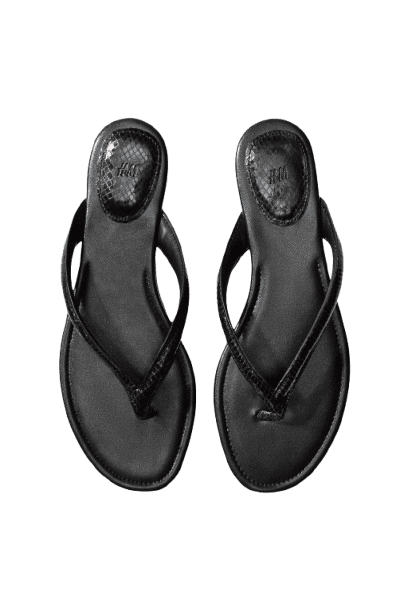 H&M Flip-flops
