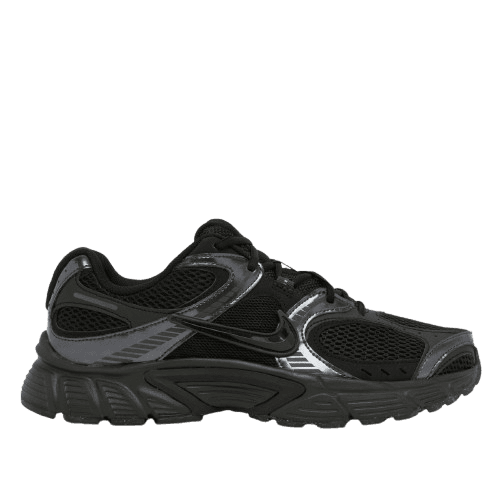 Nike V5 RNR in Black