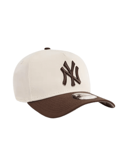New Era MLB 9FORTY New York Yankees Cap