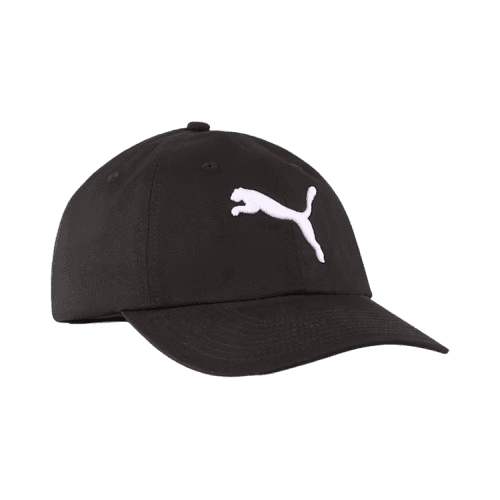 Essentials PUMA Cat Baseball Cap