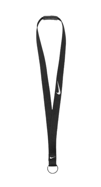Nike Essential Lanyard