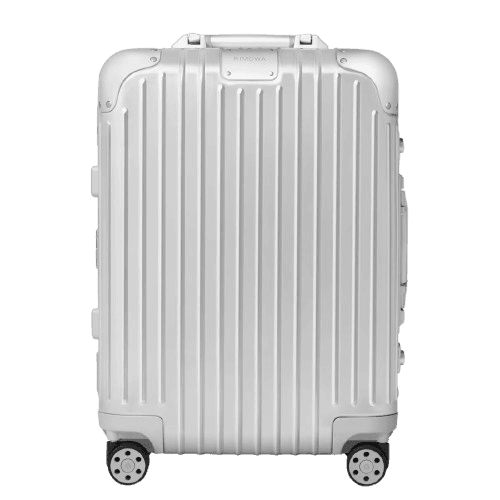 Rimowa Original Cabin