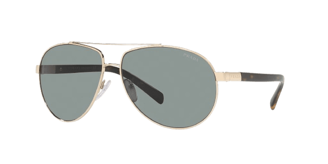 Prada Sunglasses PR67OS