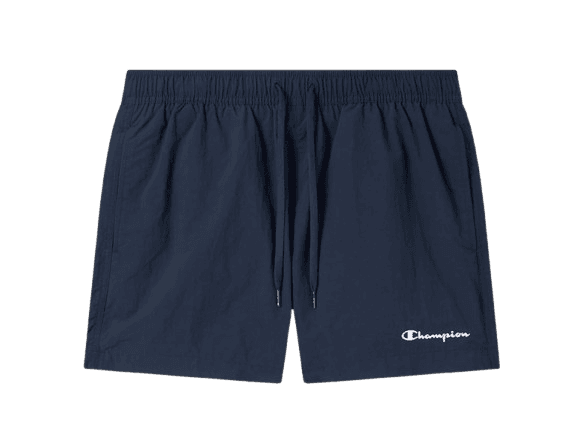 Champion Men's Beachshorts Swim Trunks