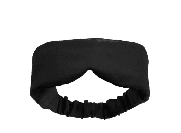 Bamboo Sleep Mask
