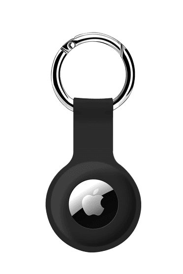AirTag Holder Case