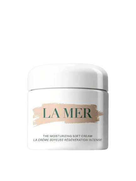 La Mer The Moisturising Soft Cream 250ml