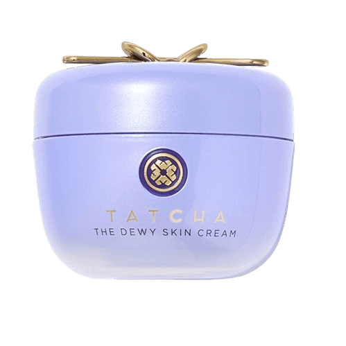 Tatcha The Dewy Skin Cream 50ml