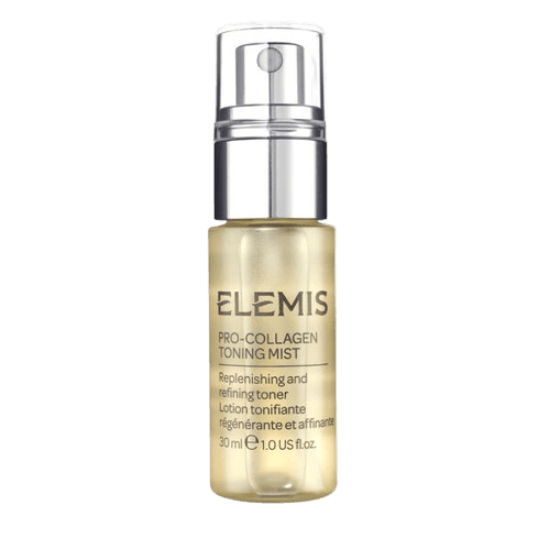 Elemis Pro-Collagen Toning Mist 30ML