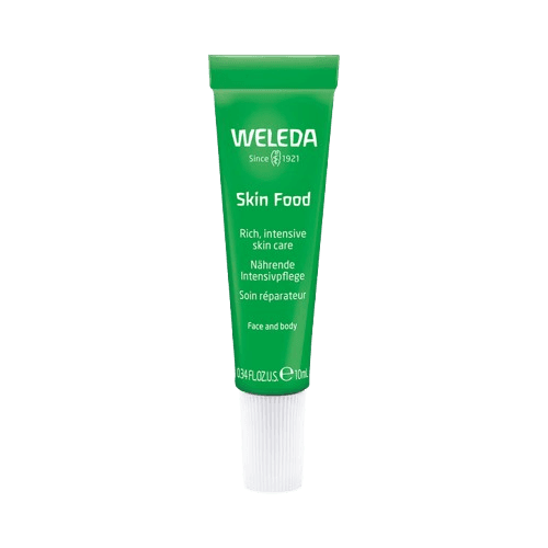 Weleda Mini Skin Food 10ml