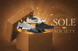 Sole Society