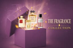 Fragrance