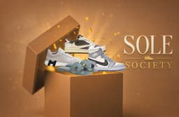 Sole Society