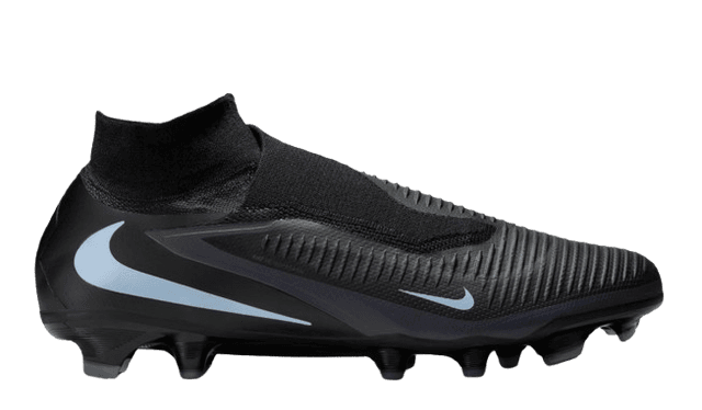 Nike Phantom high 6 boots
