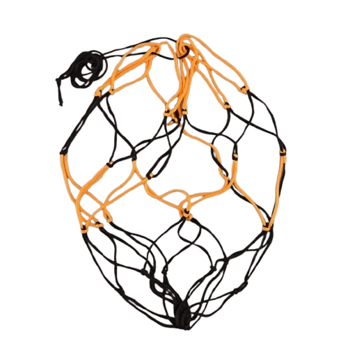 Football Net Bag