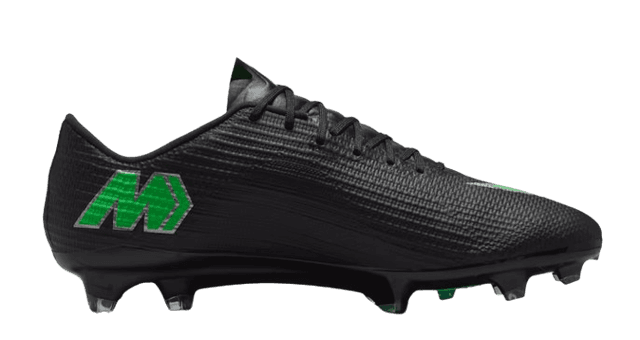 Nike Mercurial Superfly 11 Pro