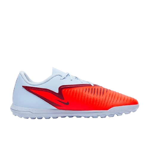 Nike Phantom 6 Club Low TF