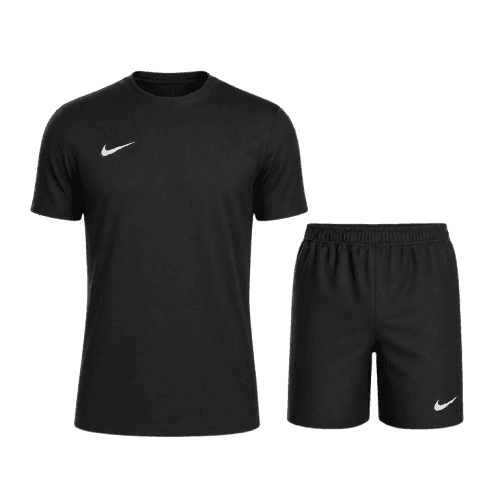 Nike Dri-FIT Park Adult Kit Set