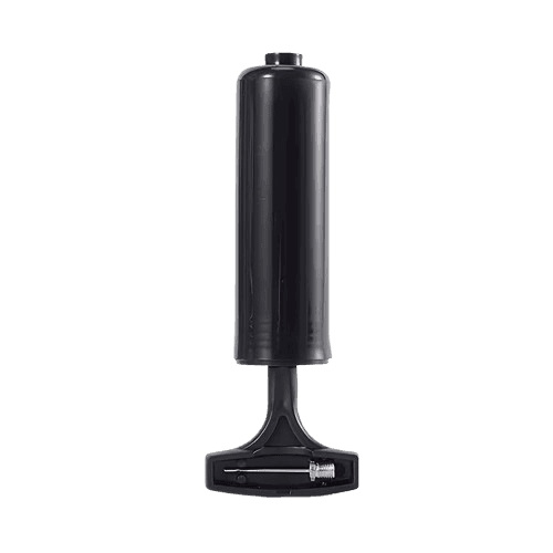 Small Portable Air Pump