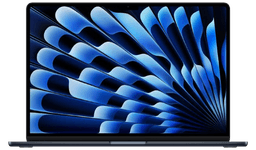 Tech Staples
