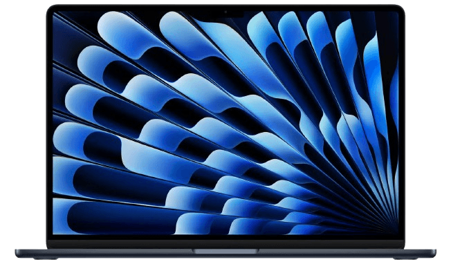 Tech Staples - by Herlin Rios