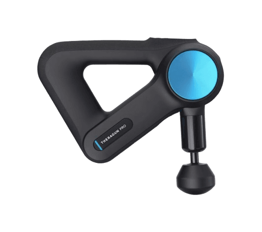 THERABODY Theragun PRO 5th Generation