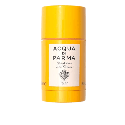 Acqua Di Parma Colonia Deodorant Stick