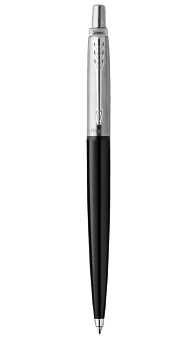 Parker Jotter Originals Ballpoint Pen - Blue