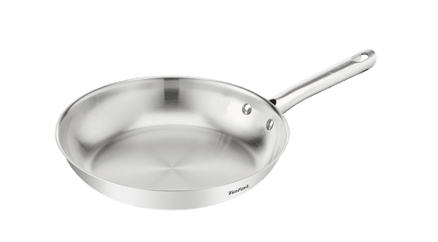 Tefal Duetto On Frying Pan 28 cm